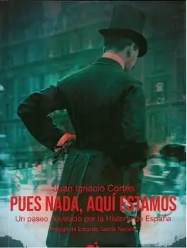 PUES NADA, AQUÍ ESTAMOS Solo Por Tiempo Limitado
