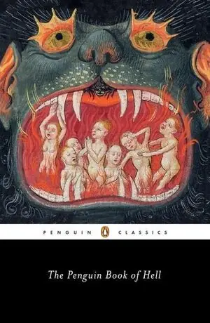 Precio Bajo THE PENGUIN BOOK OF HELL (PENGUIN CLASICS)