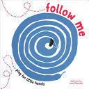FOLLOW ME, PLAY FOR LITTLE HANDS Imprescindible (Must-Have)
