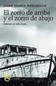 ZORRO DE ARRIBA Y EL ZORRO DE ABAJO, EL Precio Económico