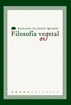 FILOSOFÍA VEGETAL Certificado