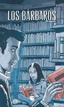 Imprescindible (Must-Have) LOS BÁRBAROS 3