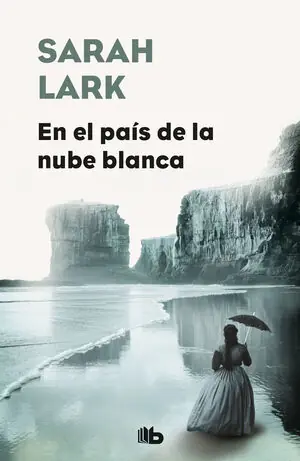 EN EL PAÍS DE LA NUBE BLANCA Súper Precio