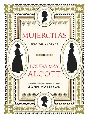 MUJERCITAS ED ANOTADA Súper Precio