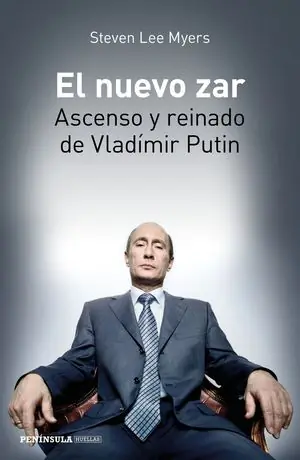 Descuento EL NUEVO ZAR