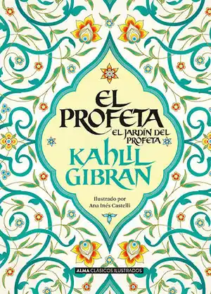 Imprescindible (Must-Have) EL PROFETA