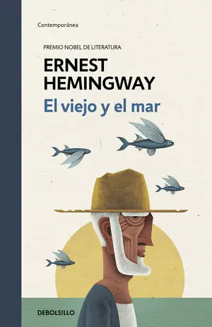 Solo Por Tiempo Limitado EL VIEJO Y EL MAR