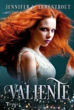 Venta Final VALIENTE