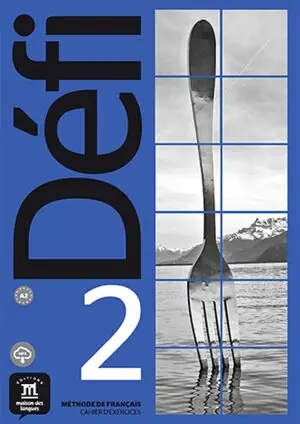 A Buen Precio DEFI 2 EJERCICIOS+MP3 (FRANCES)