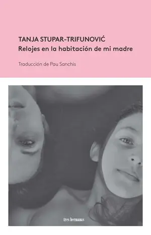 RELOJES EN LA HABITACI?ÓN DE MI MADRE Barato