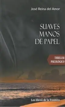 SUAVES MANOS DE PAPEL Venta Final