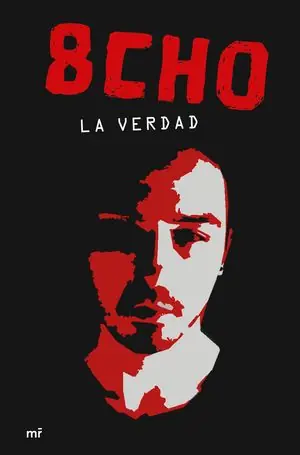 Precio Rebajado LA VERDAD