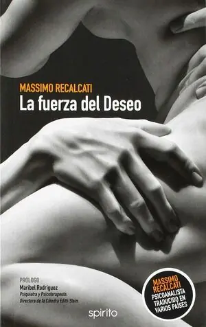 Garantía De Devolución De Dinero LA FUERZA DEL DESEO