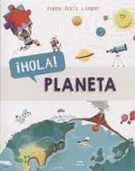 ¡HOLA! PLANETA Última Oportunidad