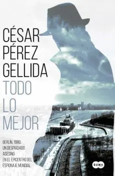 TODO LO MEJOR Precio Rebajado