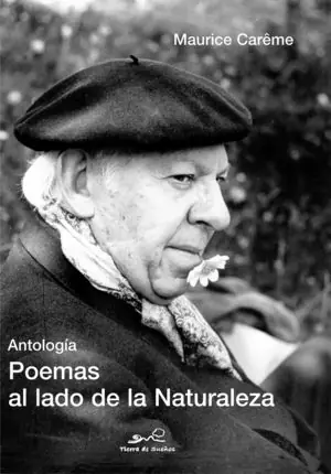 POEMAS AL LADO DE LA NATURALEZA Liquidación