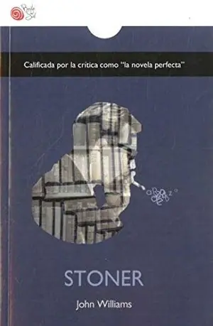Última Versión STONER