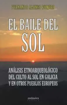 Última Versión BAILE DEL SOL
