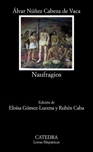 NAUFRAGIOS Stock Limitado