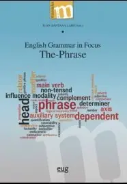 ENGLISH GRAMMAR IN FOCUS. THE PHRASE Favorito De Clientes