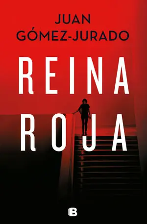 REINA ROJA Precio Reducido