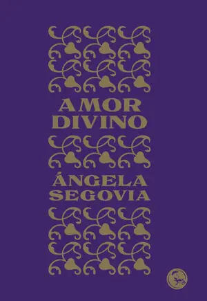AMOR DIVINO Oferta