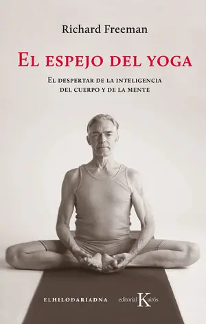 EL ESPEJO DEL YOGA Ocasión Especial