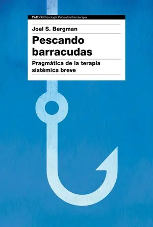 Envío Inmediato PESCANDO BARRACUDAS