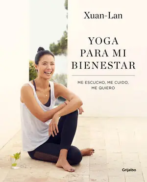YOGA PARA MI BIENESTAR Precio Económico