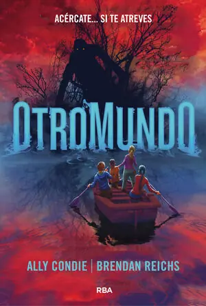 OTROMUNDO Precio Reducido