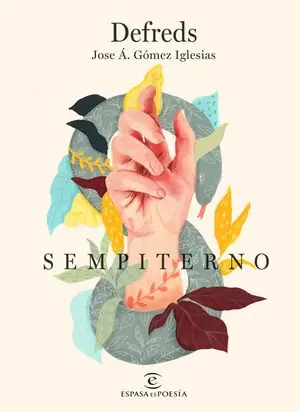 Última Versión SEMPITERNO