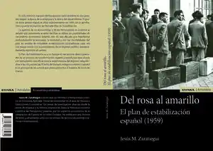 Entrega Rápida DEL ROSA AL AMARILLO