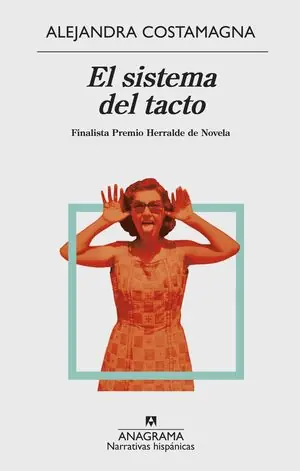 Ordenar Ahora Mismo EL SISTEMA DEL TACTO
