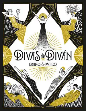 Garantía De Devolución De Dinero DIVAS DE DIVÁN