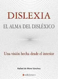 Liquidación DISLEXIA