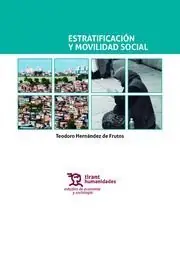 Más Vendido ESTRATIFICACION Y MOVILIDAD SOCIAL