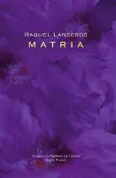 Gran Oferta MATRIA