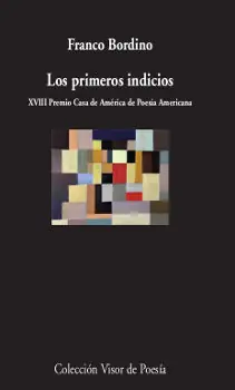 LOS PRIMEROS INDICIOS Rebajas