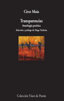 Venta Final TRANSPARENCIAS