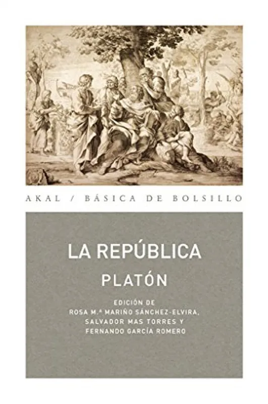 Gran Oferta La República