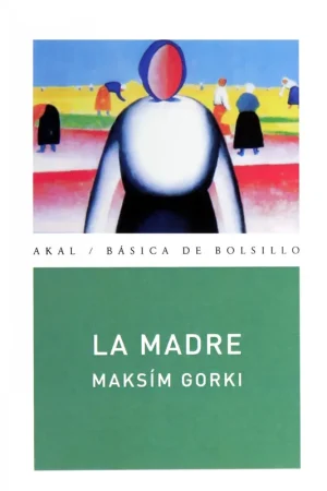 Directo De Fábrica La madre