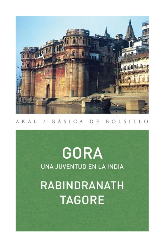 Gora Precio De Fábrica