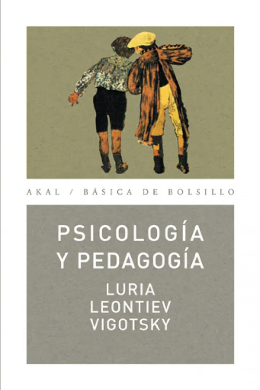 Psicología y pedagogía Ordenar Ahora Mismo