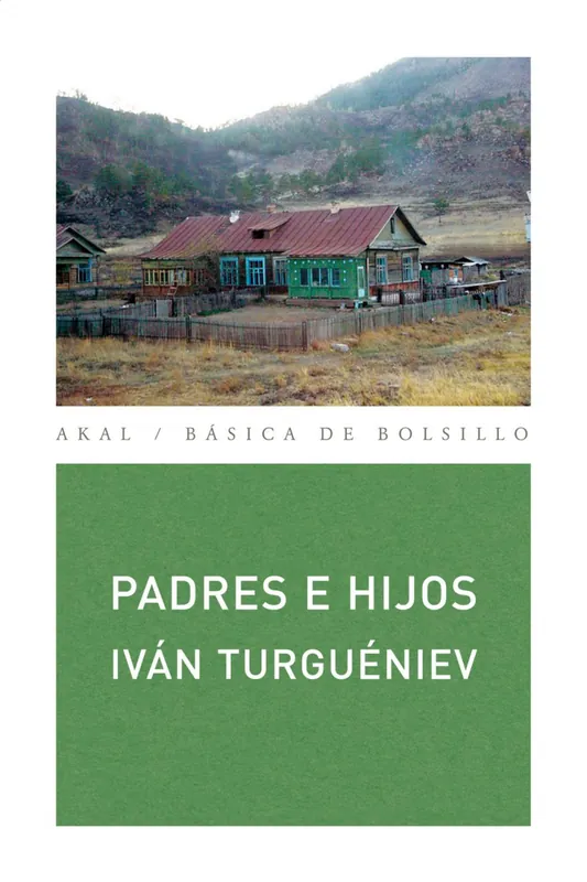 Venta Final Padres e hijos
