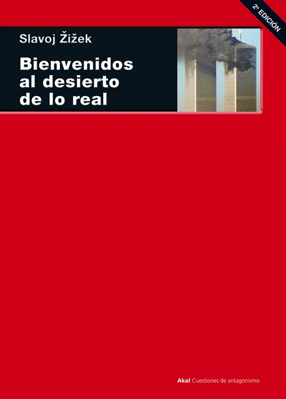 Bienvenidos al desierto de lo Real Oferta De Temporada