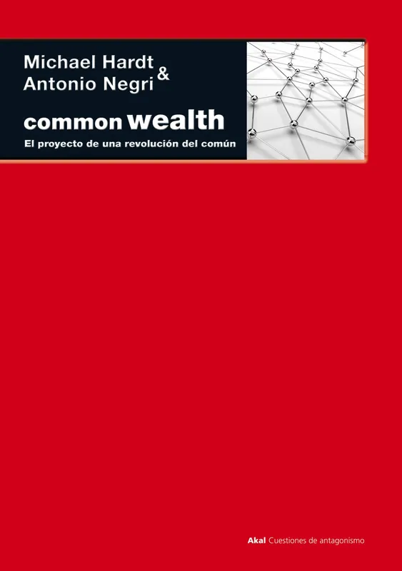 Commonwealth Comprar En Línea