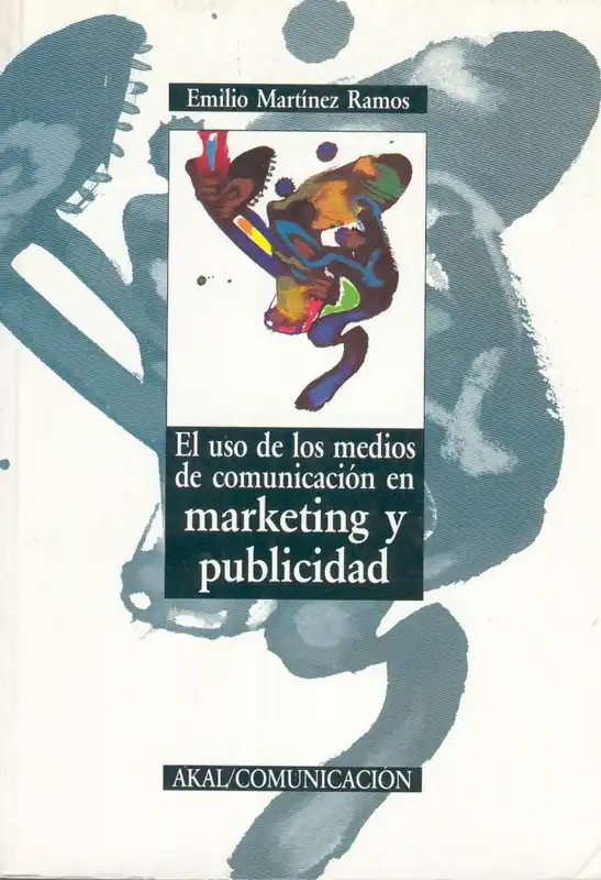 Súper Precio El uso de los medios de comunicación en marketing y publicidad