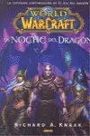 Precio Reducido World of Warcraft, La noche del dragón