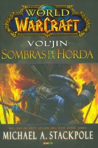 Súper Precio Sombras de la horda
