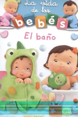 EL BAÑO Precio Reducido
